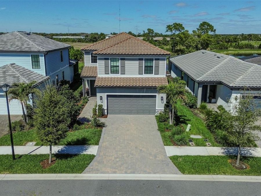 Property Image 50