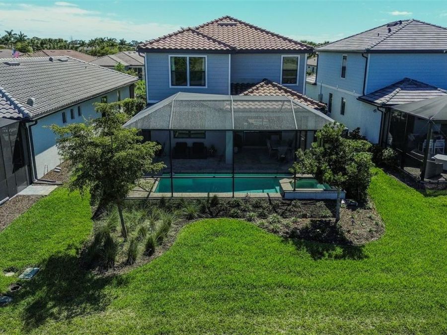 Property Image 53