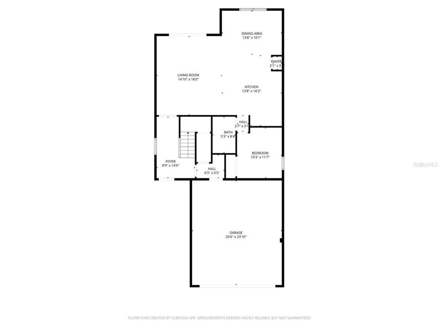 Property Image 60