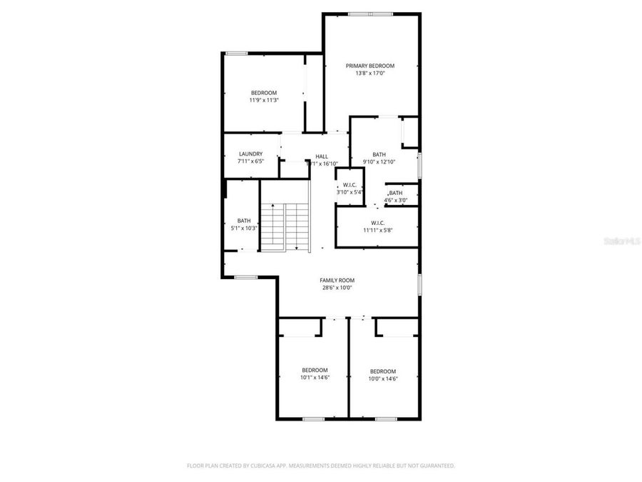 Property Image 61