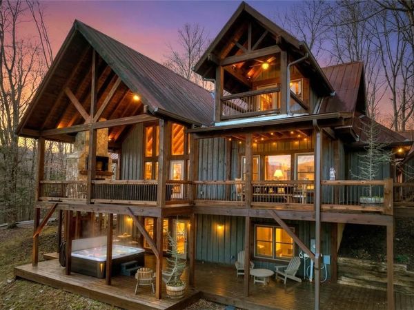 249 Settlement Road, Epworth, GA 30541