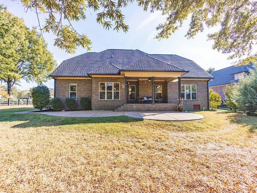 Property Image 19
