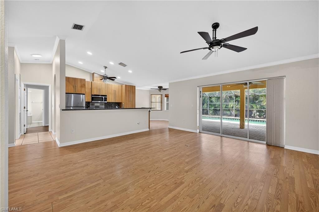 6890 Circle Dr, Fort Myers, FL 33905 Photo