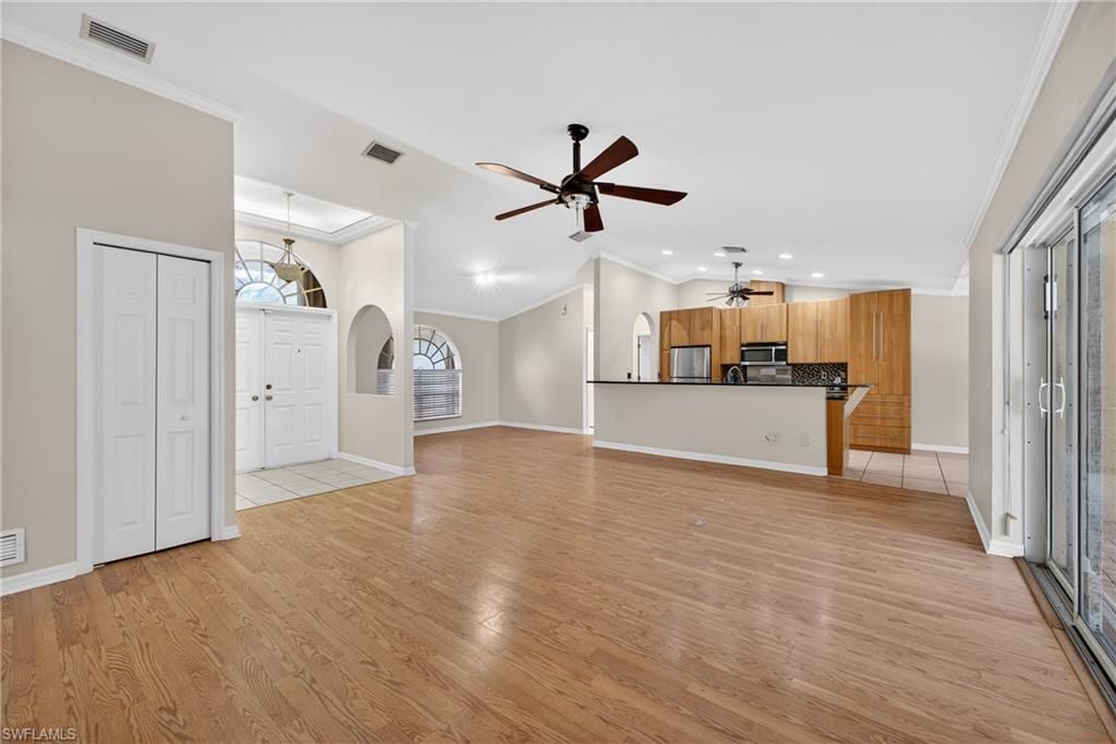6890 Circle Dr, Fort Myers, FL 33905 Photo