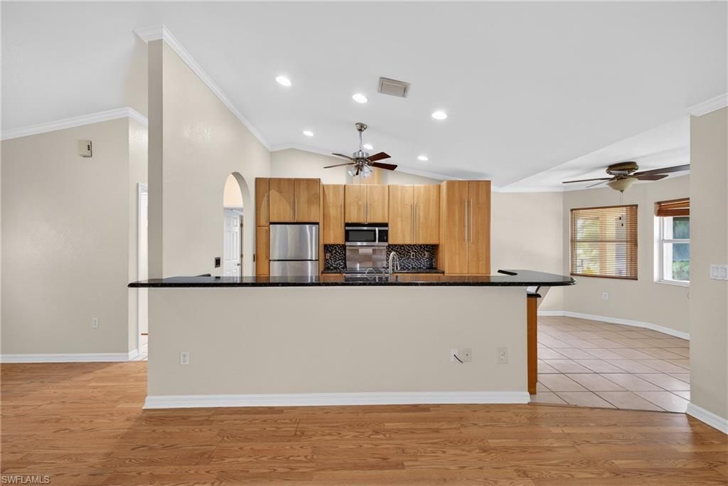 6890 Circle Dr, Fort Myers, FL 33905 Photo