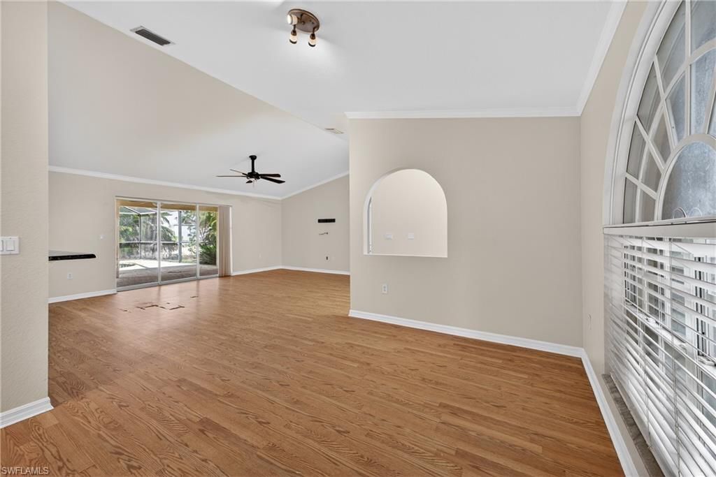 6890 Circle Dr, Fort Myers, FL 33905 Photo