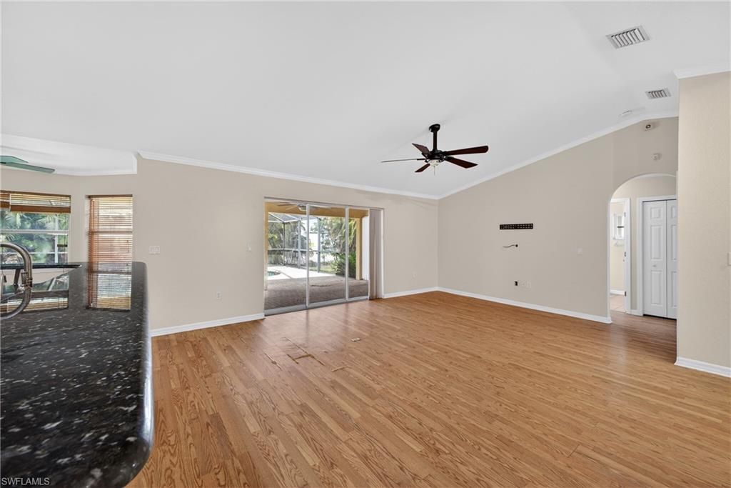 6890 Circle Dr, Fort Myers, FL 33905 Photo