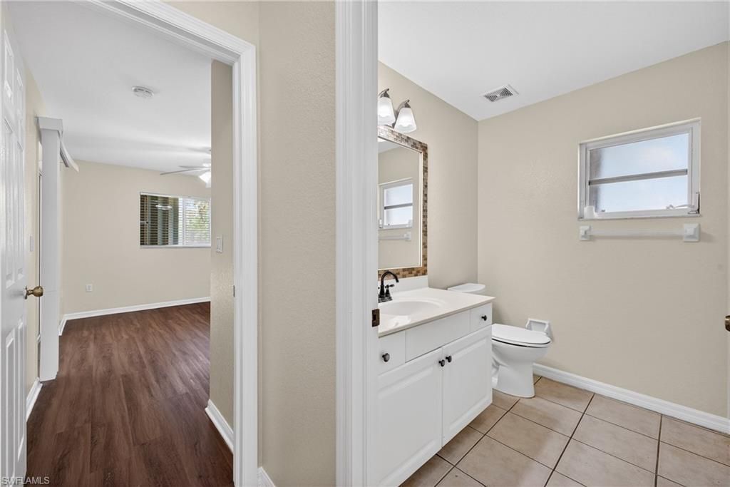 6890 Circle Dr, Fort Myers, FL 33905 Photo