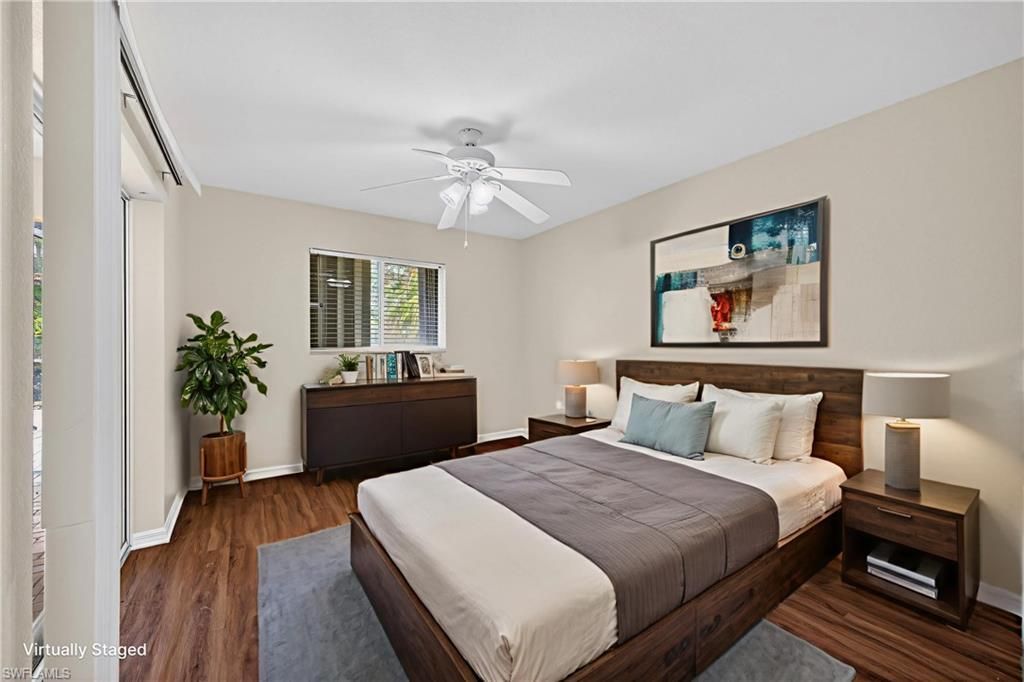 6890 Circle Dr, Fort Myers, FL 33905 Photo