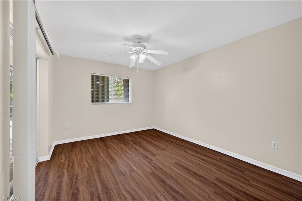 6890 Circle Dr, Fort Myers, FL 33905 Photo