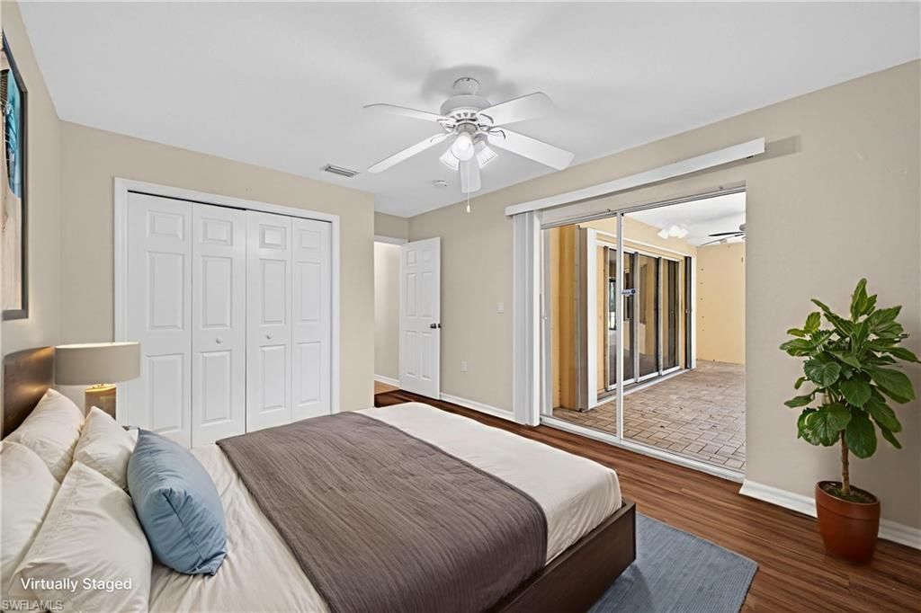 6890 Circle Dr, Fort Myers, FL 33905 Photo