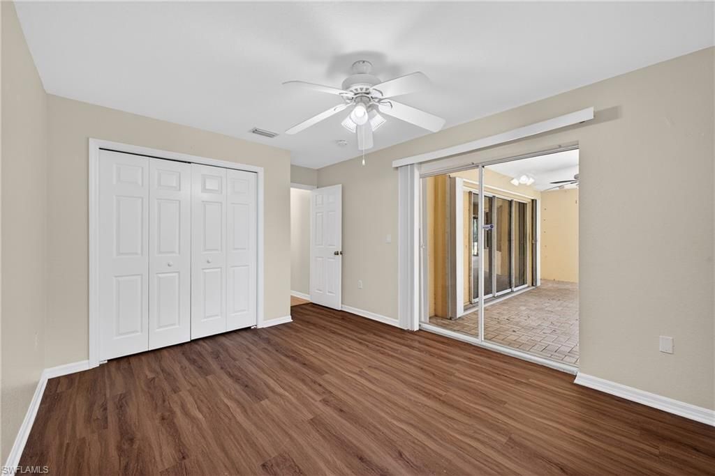 6890 Circle Dr, Fort Myers, FL 33905 Photo