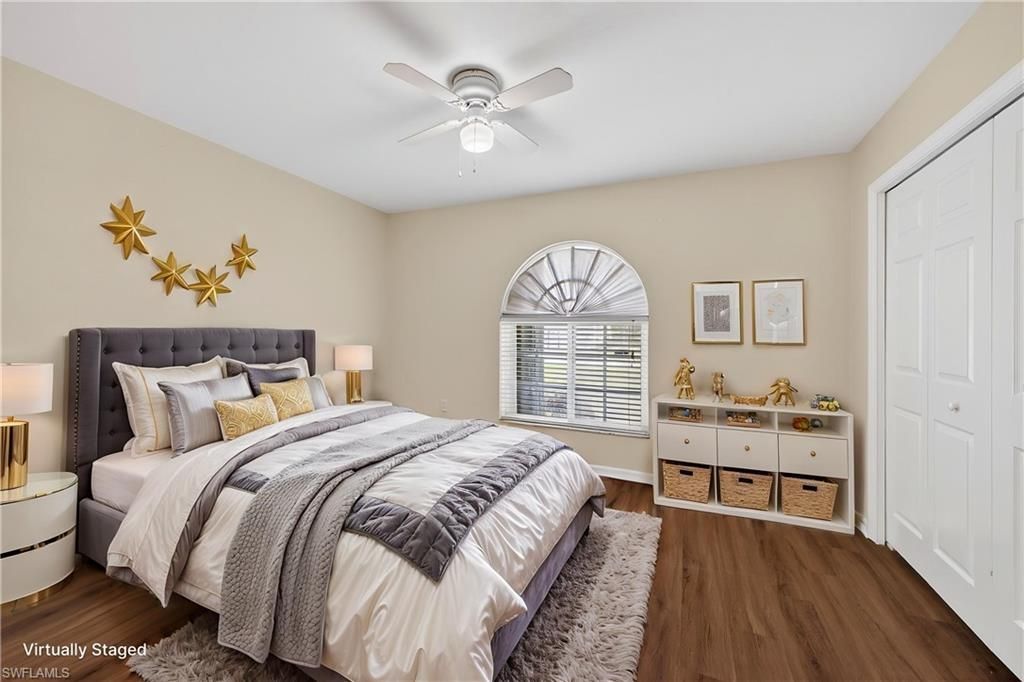6890 Circle Dr, Fort Myers, FL 33905 Photo