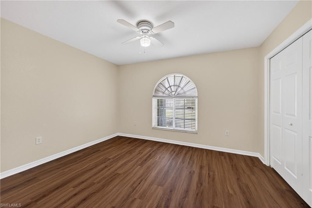 6890 Circle Dr, Fort Myers, FL 33905 Photo