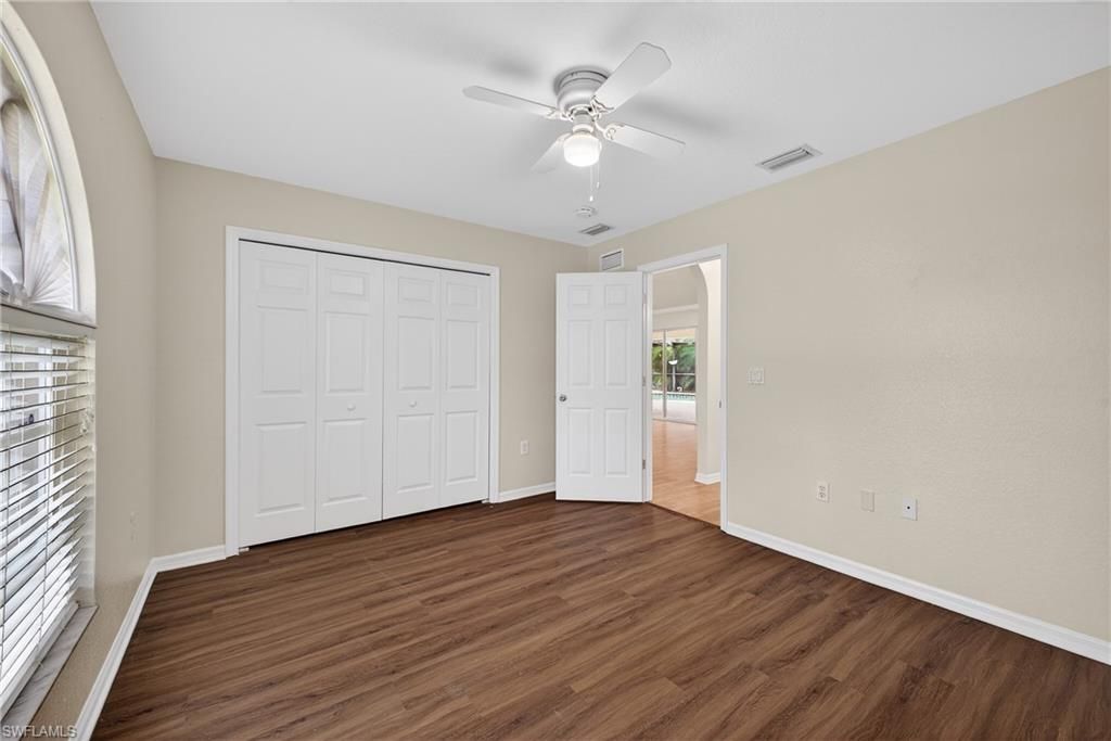 6890 Circle Dr, Fort Myers, FL 33905 Photo