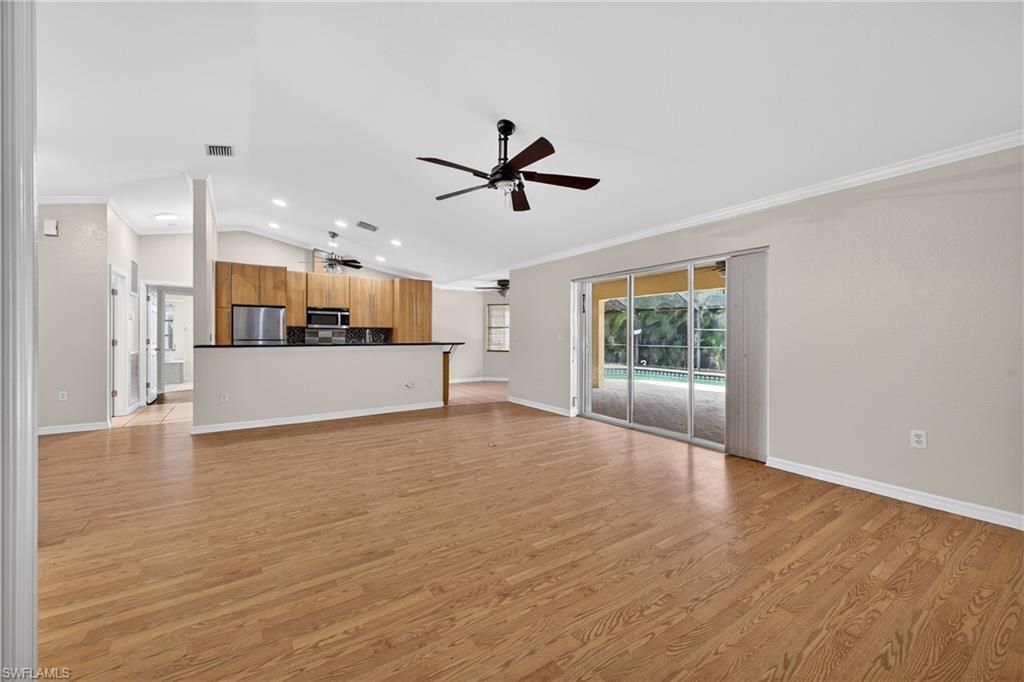 6890 Circle Dr, Fort Myers, FL 33905 Photo