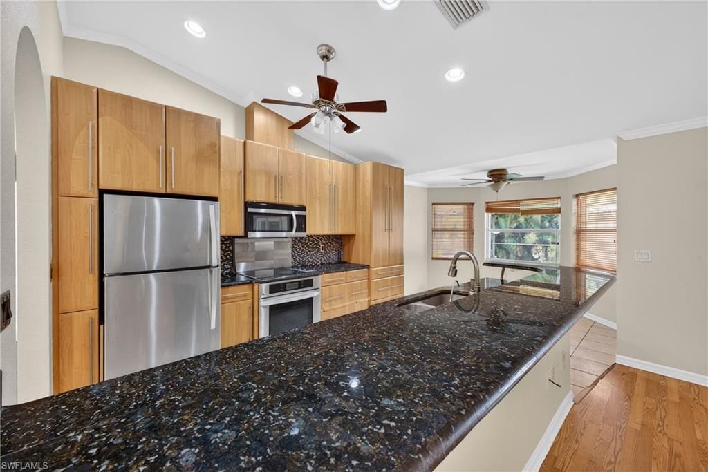 6890 Circle Dr, Fort Myers, FL 33905 Photo