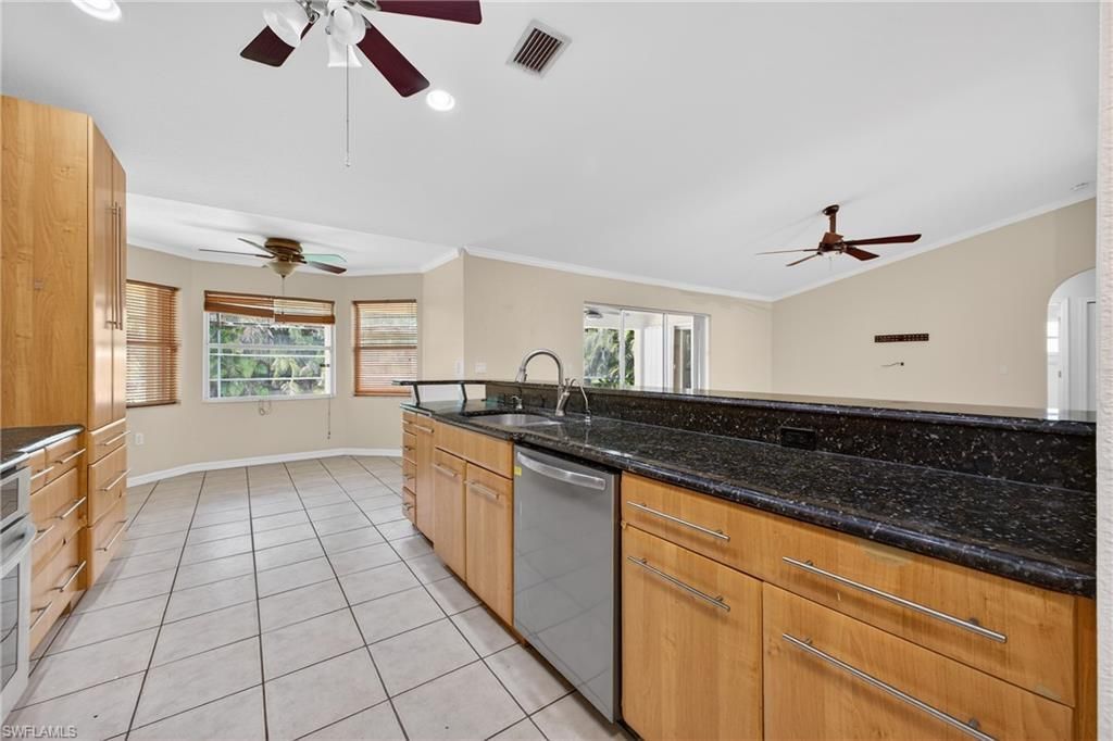 6890 Circle Dr, Fort Myers, FL 33905 Photo