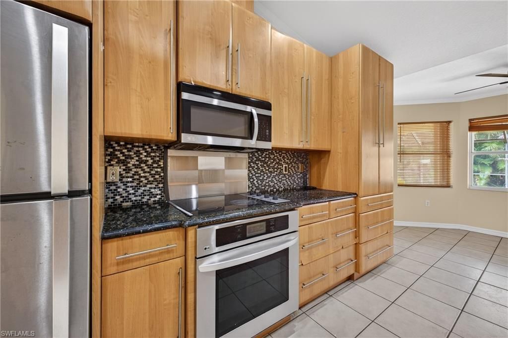 6890 Circle Dr, Fort Myers, FL 33905 Photo