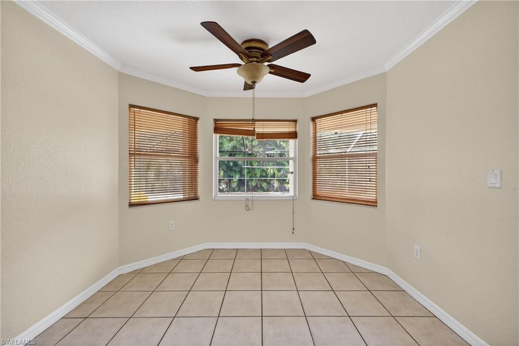 6890 Circle Dr, Fort Myers, FL 33905 Photo