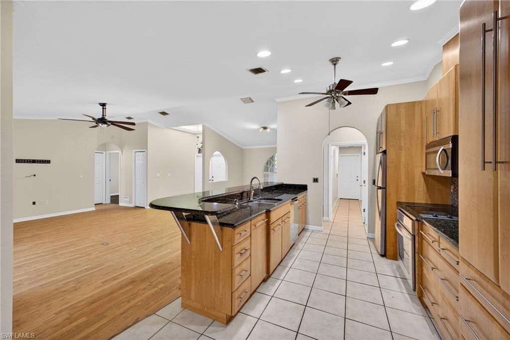 6890 Circle Dr, Fort Myers, FL 33905 Photo