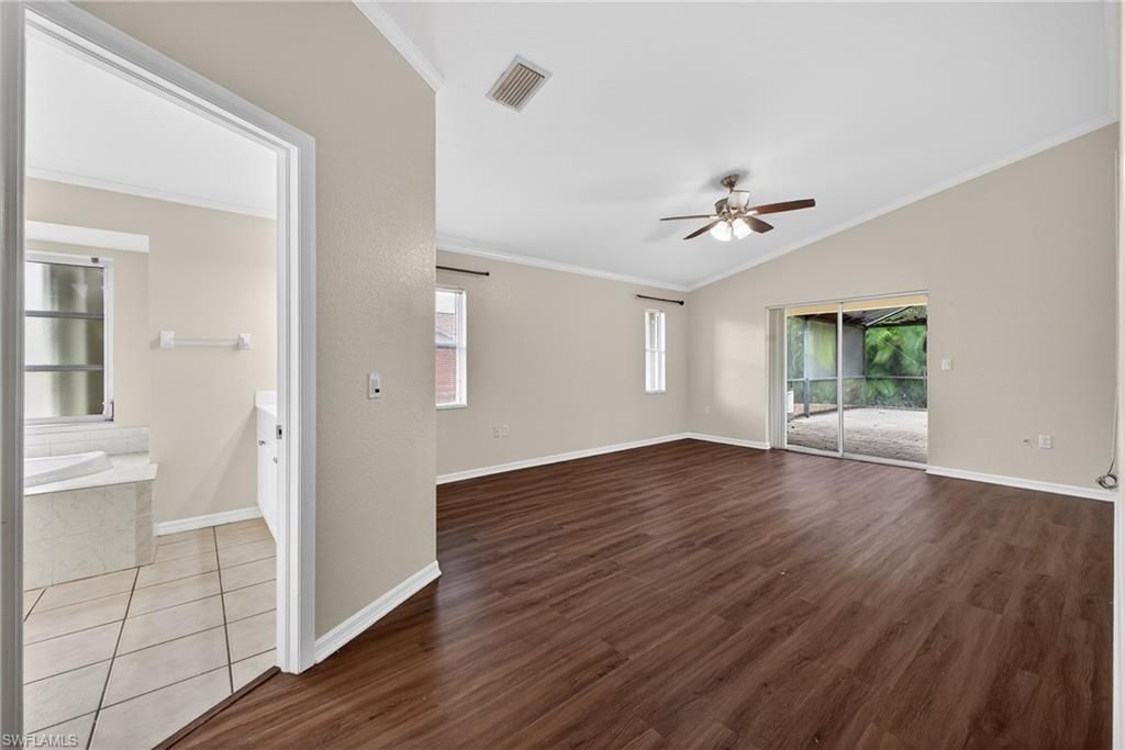 6890 Circle Dr, Fort Myers, FL 33905 Photo