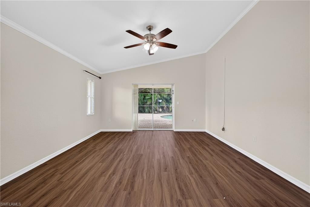 6890 Circle Dr, Fort Myers, FL 33905 Photo