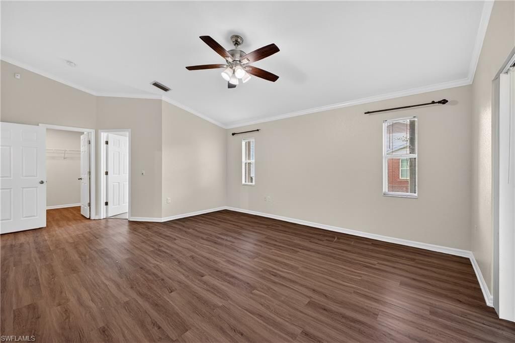 6890 Circle Dr, Fort Myers, FL 33905 Photo