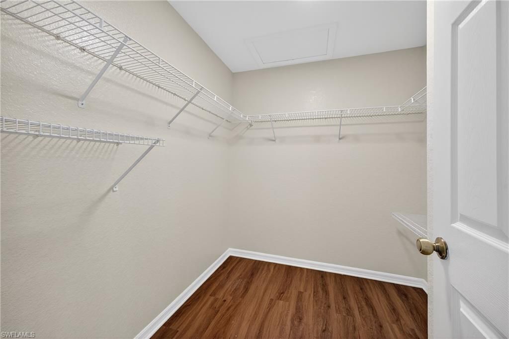 6890 Circle Dr, Fort Myers, FL 33905 Photo
