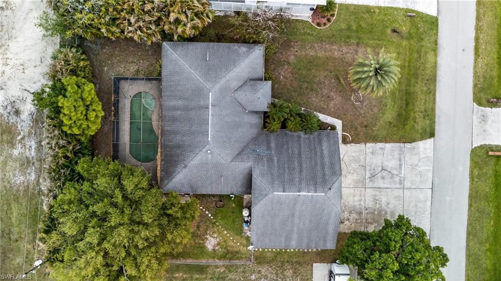 6890 Circle Dr, Fort Myers, FL 33905 Photo