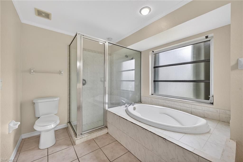 6890 Circle Dr, Fort Myers, FL 33905 Photo