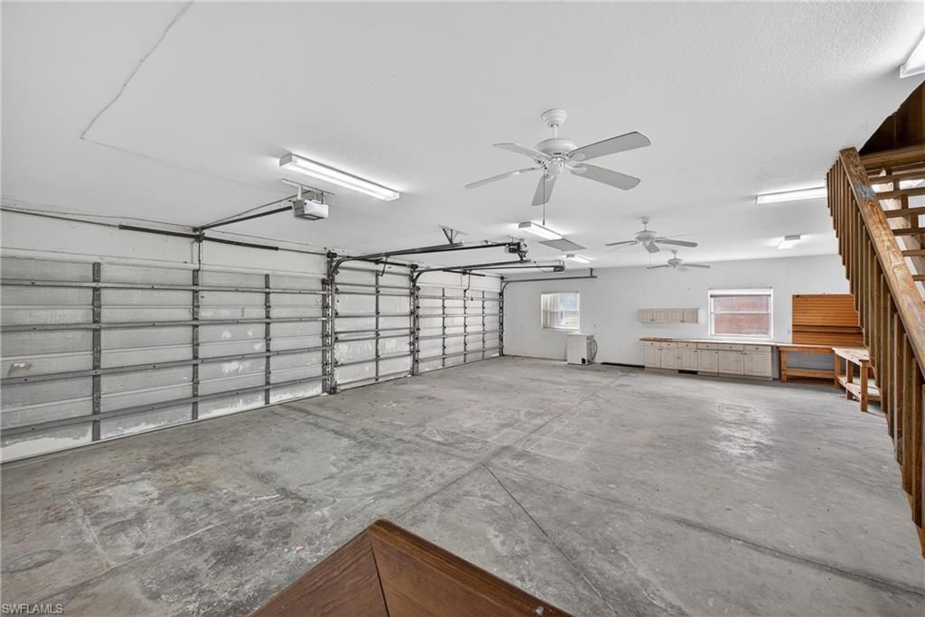 6890 Circle Dr, Fort Myers, FL 33905 Photo