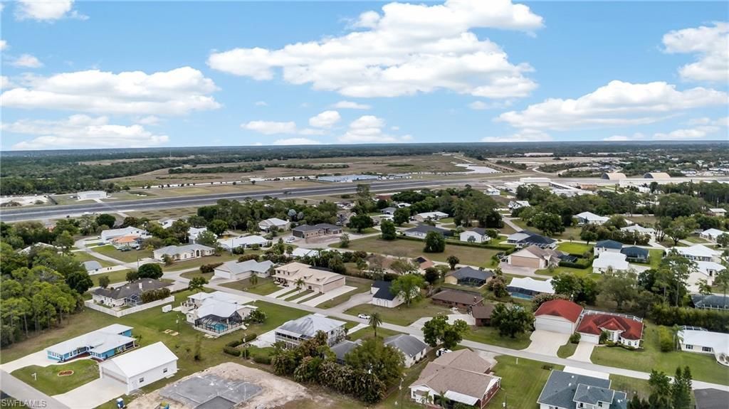 6890 Circle Dr, Fort Myers, FL 33905 Photo