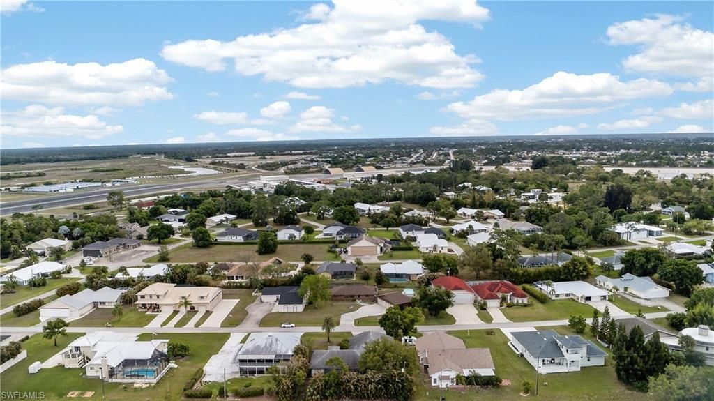 6890 Circle Dr, Fort Myers, FL 33905 Photo