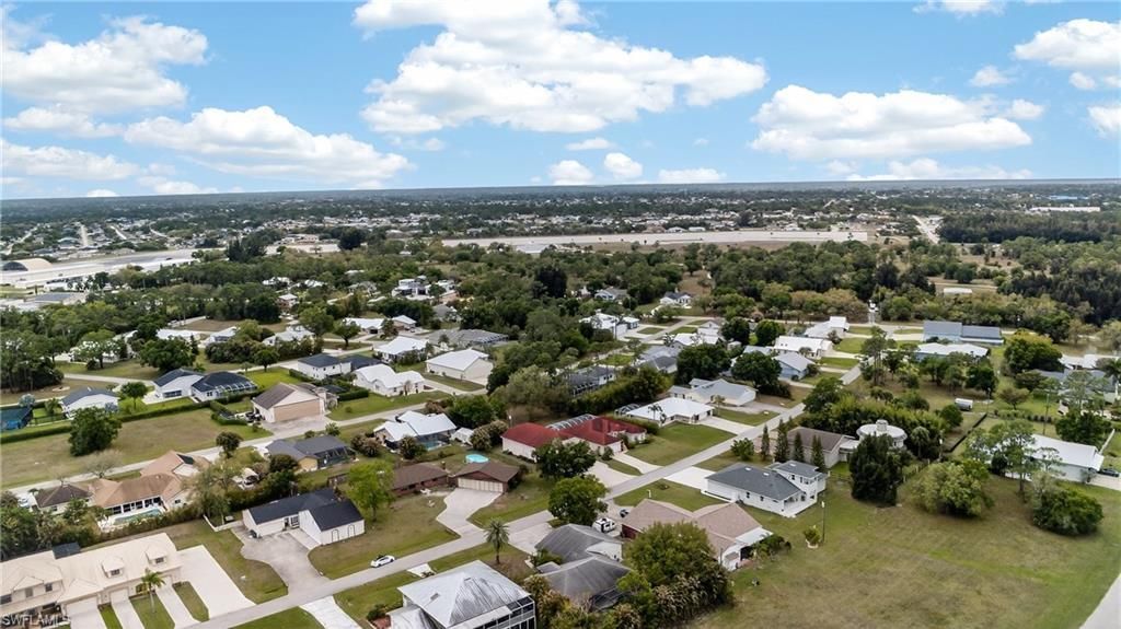 6890 Circle Dr, Fort Myers, FL 33905 Photo
