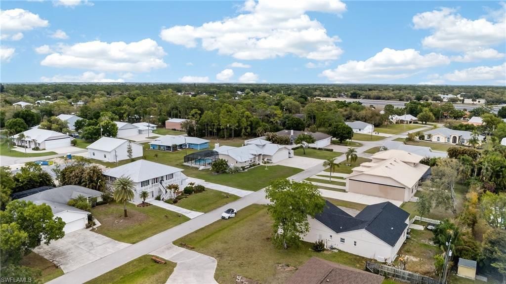 6890 Circle Dr, Fort Myers, FL 33905 Photo