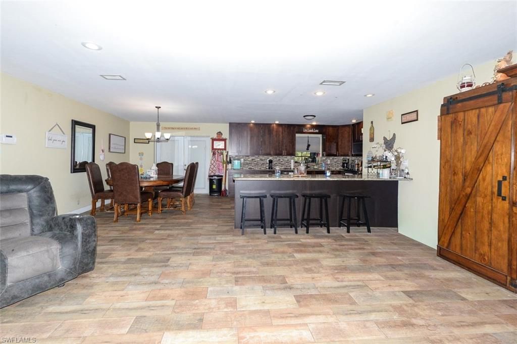 15581 Old Olga Rd , Alva, FL 33920 Photo