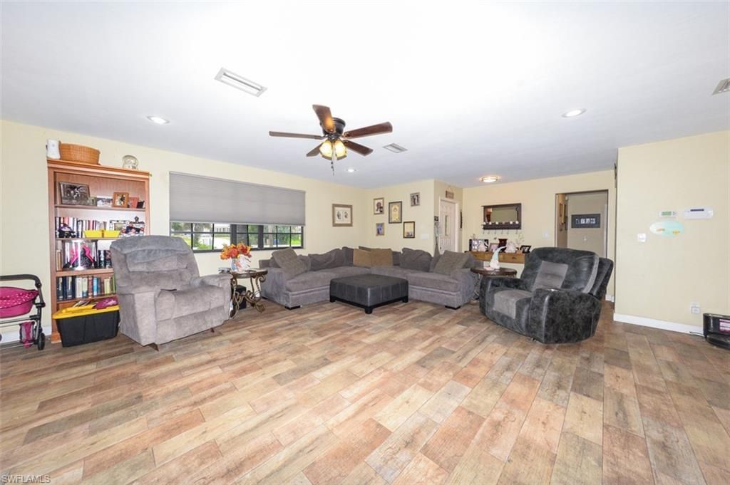 15581 Old Olga Rd , Alva, FL 33920 Photo