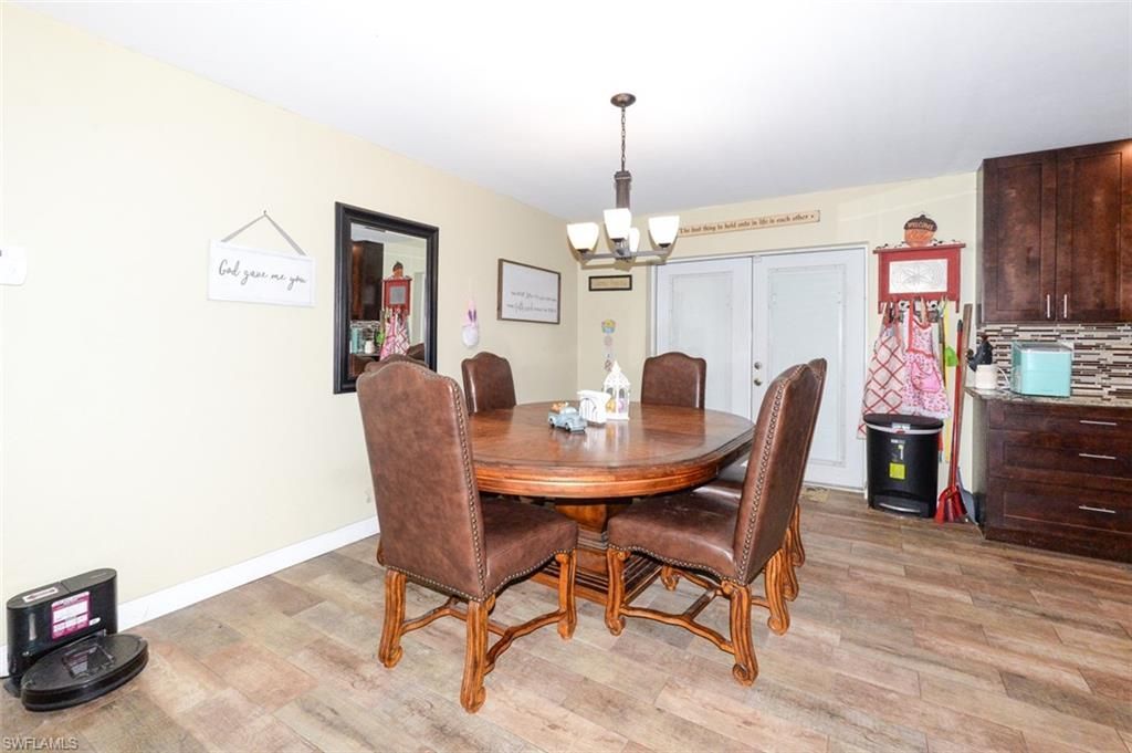 15581 Old Olga Rd , Alva, FL 33920 Photo