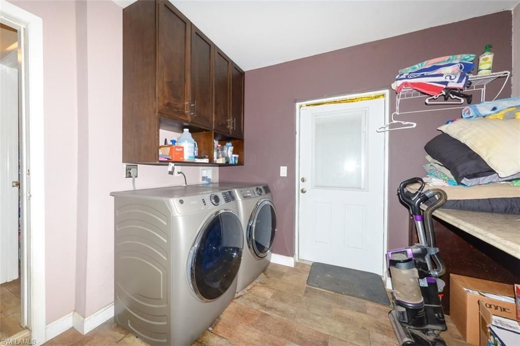 15581 Old Olga Rd , Alva, FL 33920 Photo