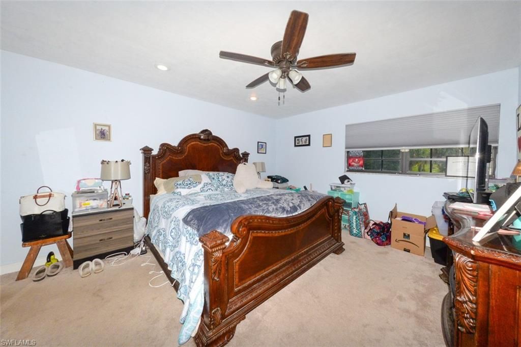 15581 Old Olga Rd , Alva, FL 33920 Photo