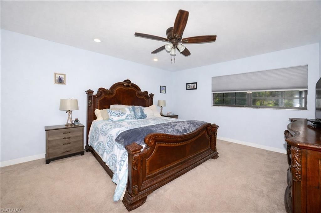 15581 Old Olga Rd, Alva, FL 33920 Photo