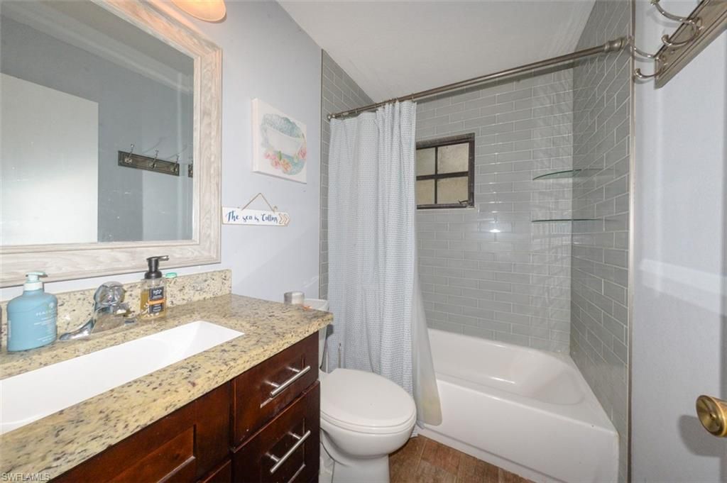 15581 Old Olga Rd , Alva, FL 33920 Photo