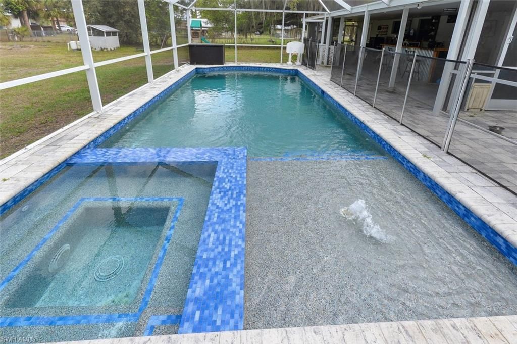 15581 Old Olga Rd , Alva, FL 33920 Photo