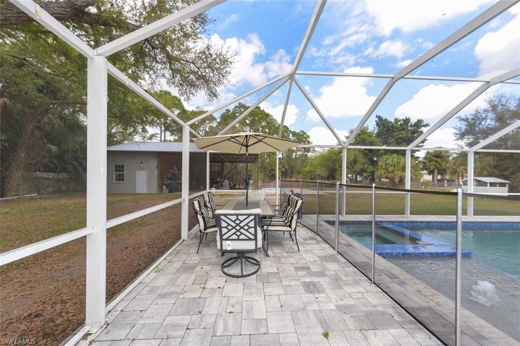 15581 Old Olga Rd , Alva, FL 33920 Photo