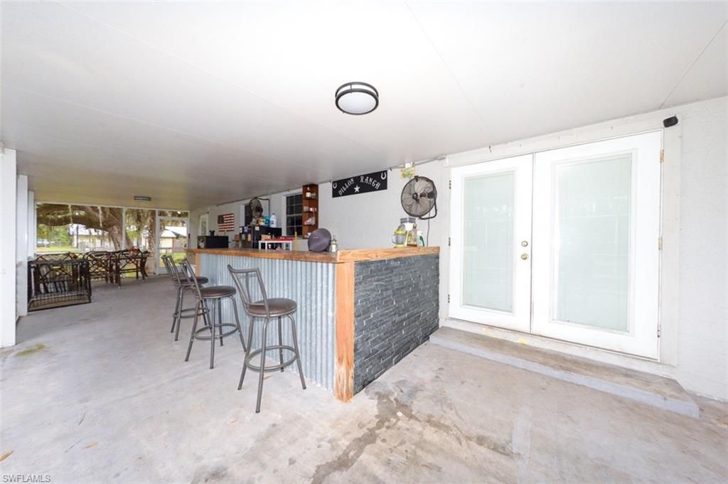 15581 Old Olga Rd , Alva, FL 33920 Photo