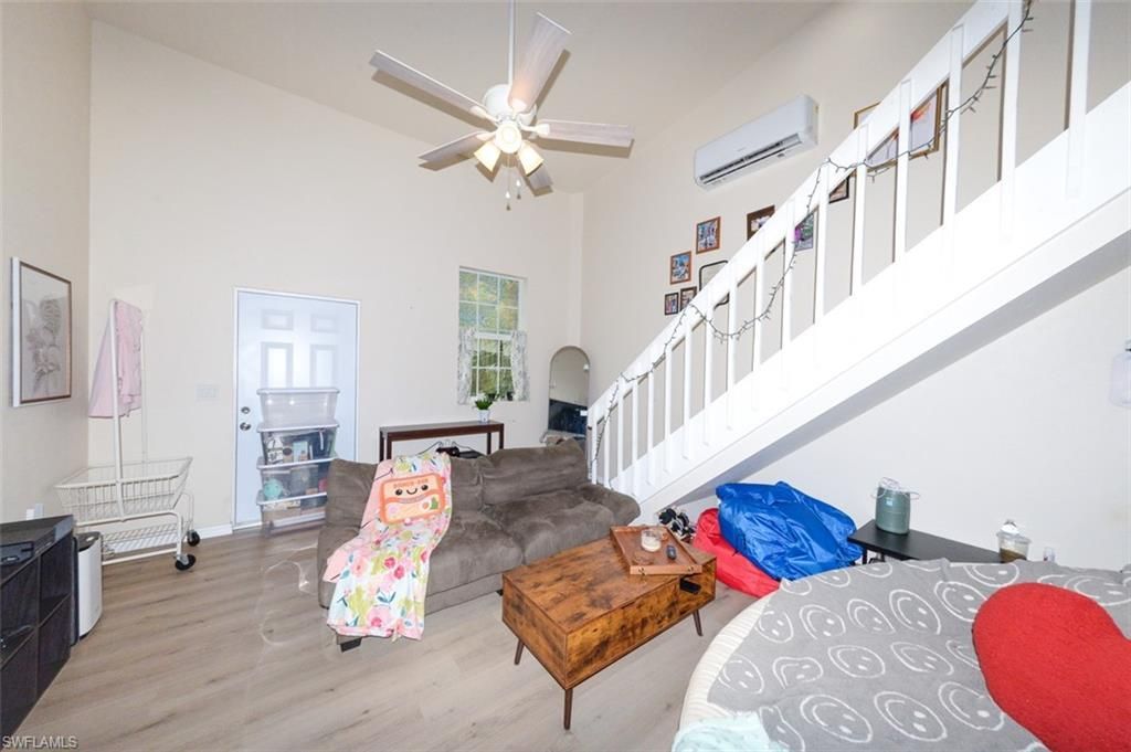 15581 Old Olga Rd , Alva, FL 33920 Photo