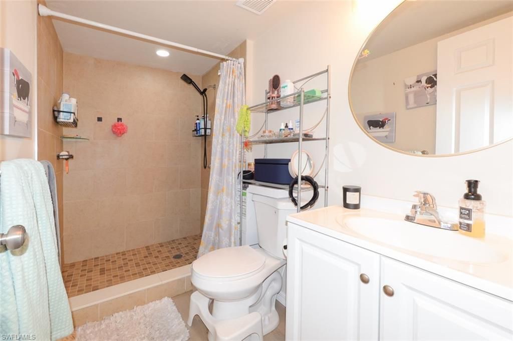 15581 Old Olga Rd , Alva, FL 33920 Photo