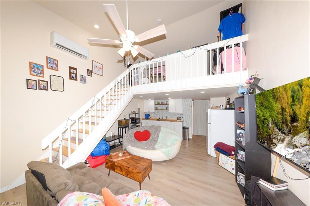 15581 Old Olga Rd , Alva, FL 33920 Photo