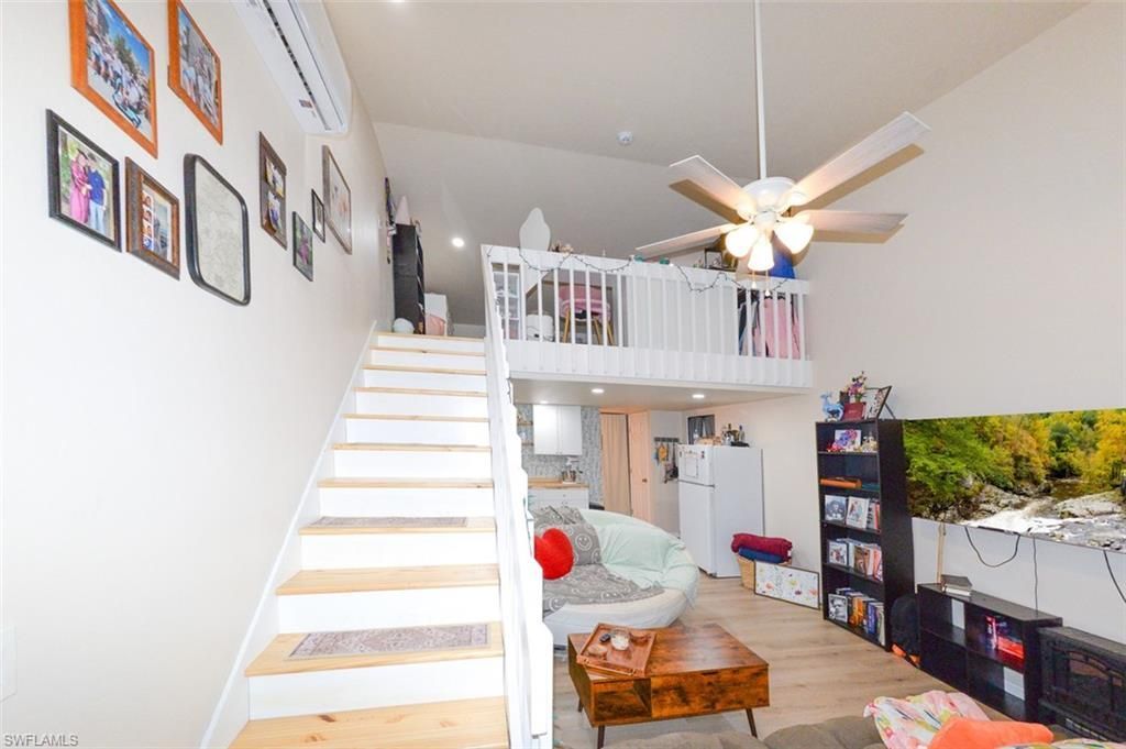 15581 Old Olga Rd , Alva, FL 33920 Photo